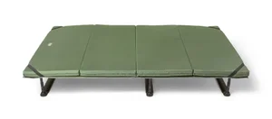 REI Trailgate Vehicle Sleeping Platform