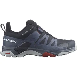 Salomon X Ultra 4 GTX men