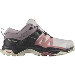 Salomon X Ultra 4 GTX women