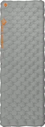 Sea to Summit Ether Light XT Insulated