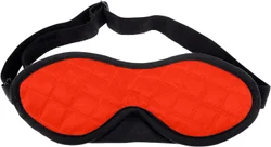 Sea to summit sleep mask