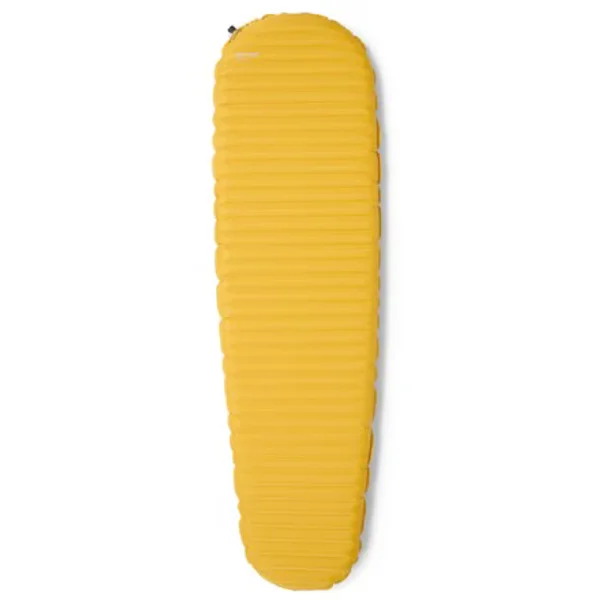 Best for 3-Season Use: Therm-a-Rest NeoAir Xlite NXT Sleeping Pad
