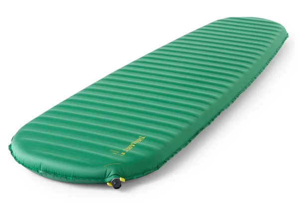 Therm-a-Rest Trail Pro Sleeping Pad