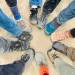 Ultimate Guide to Finding the Perfect Hiking Shoes