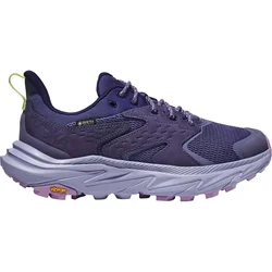 Women's HOKA Anacapa 2 Low GTX