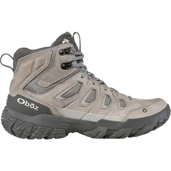 Women's Oboz Sawtooth X Mid Hiking Boots