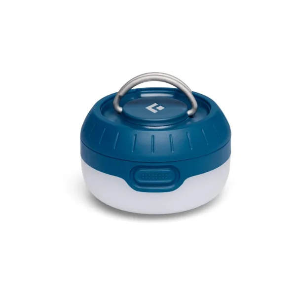 black diamond Moji lantern