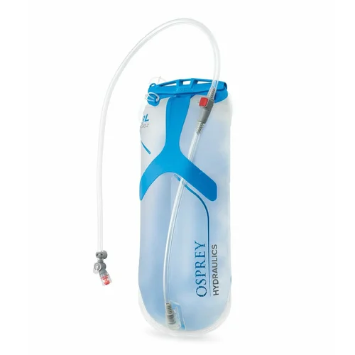 Osprey 3L Reservoir