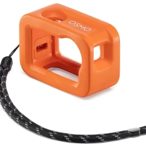 DJI Osmo Action Floating Case