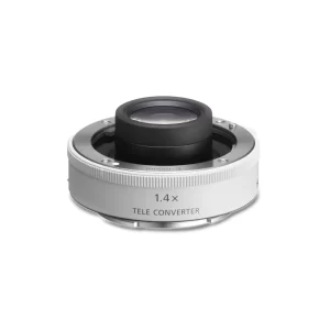 Sony 1.4x Teleconverter