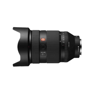 Sony 24-70mm