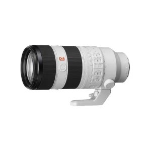 Sony 70-200mm