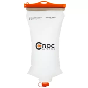 cnoc water bag 2L