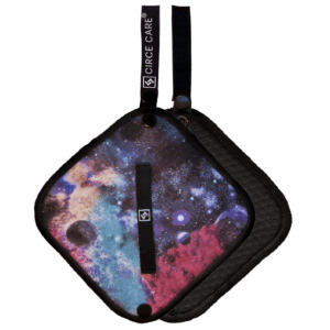 pee cloth for hiking