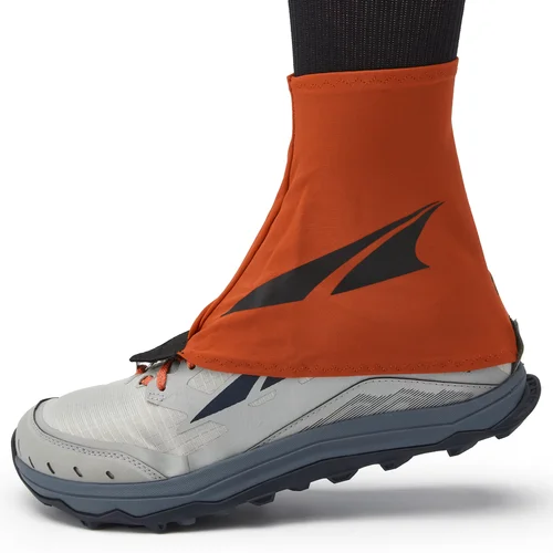 Altra Trail Gaiters