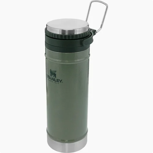 Coffee Mug with Integrated French Press 16 oz Stanley – Stanley 1913