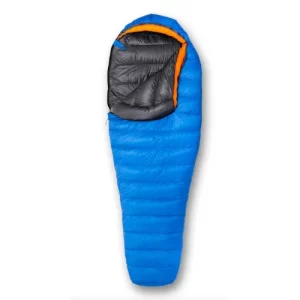 Egret UL 20 Feathered Friends Women's Sleeping Bag
