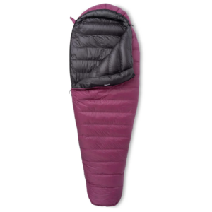 Egret UL 20 Women's Sleeping Bag