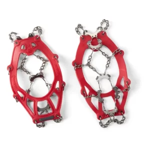 Kahtoola MICROspikes