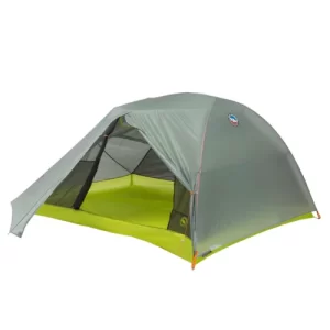 Tiger Wall UL2 Big Agnes