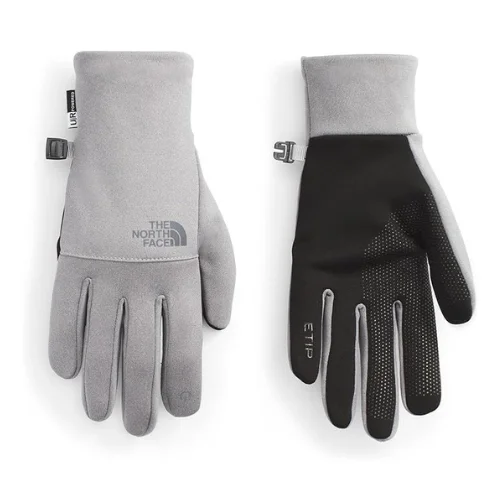 Etip Recycled Gloves