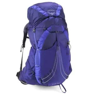 Osprey Eja 58 backpack