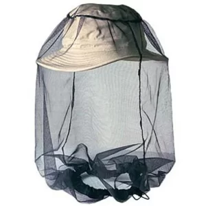 sea to summit bug net