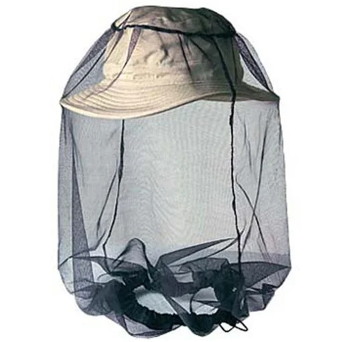 sea to summit bug net