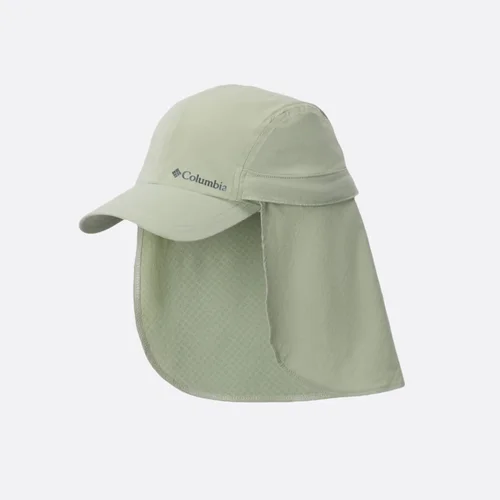 Columbia Cachalot Sun Hat