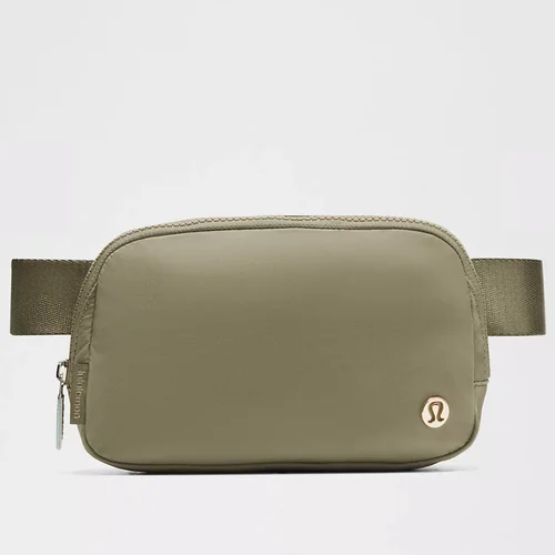 Everywhere Belt Bag 1L