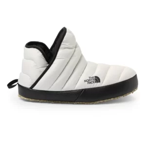 ThermoBall Traction Booties