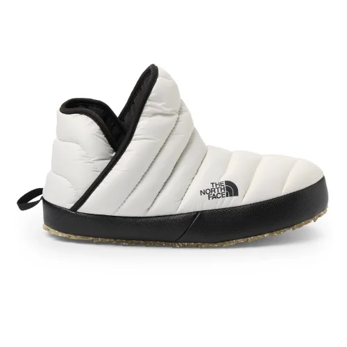 ThermoBall Traction Booties