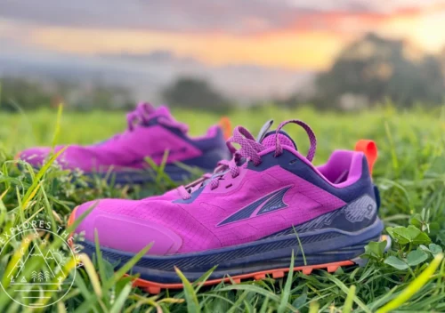 Altra Lone Peak 9+