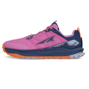 Altra Women's Lone Peak 9+