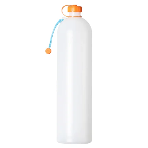 Cnoc Outdoors V2 Thrubottle 1000 review