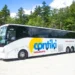 Are Contiki Tours Worth It? Honest Review After Many Trips