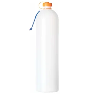 ThruBottle Cnoc Outdoors