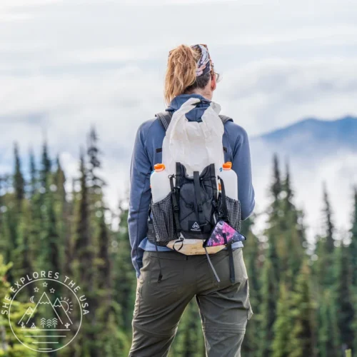 lululemon crossbody bag ebay Everywhere 2L Metal Hardware – The Shop at Equinox Model:XB-S-731ML mega swammer The Everywhere Crossbody comes Osprey Transporter 95 Blue