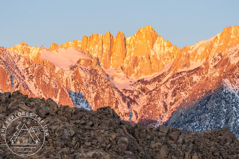 Backcountry 3-Day Closeout Sale Best Hiking & Camping Deals