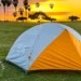 Mountain Hardwear Mineral King All Season Tent Review