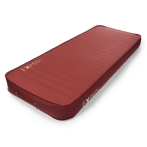 Exped MegaMat Max Sleeping Pad