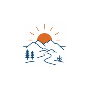 Outdoor Experiences