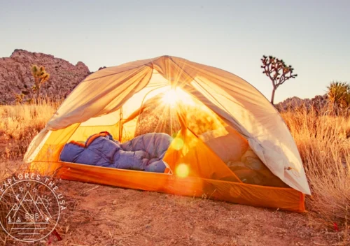 REI Anniversary Sale 2026: Best Outdoor Gear Deals