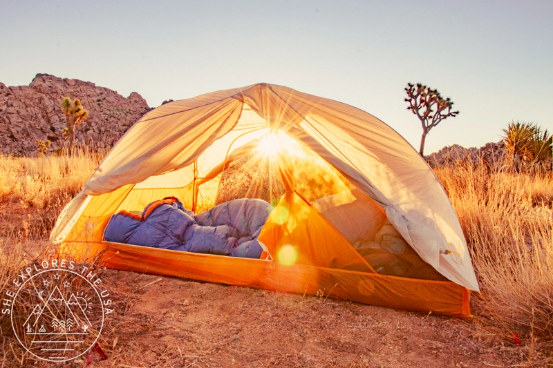 REI Anniversary Sale 2026: Best Outdoor Gear Deals