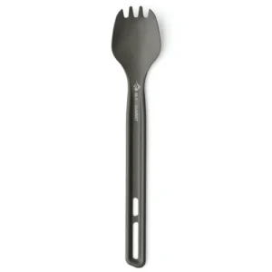 Ultralight Long Handle Spork Sea to Summit