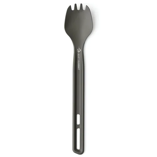 Ultralight Long Handle Spork Sea to Summit