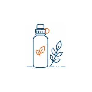 Trail Health + Nutrition