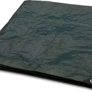 waterproof camping tarp