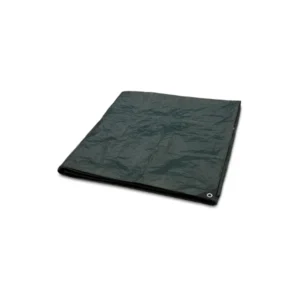 waterproof camping tarp