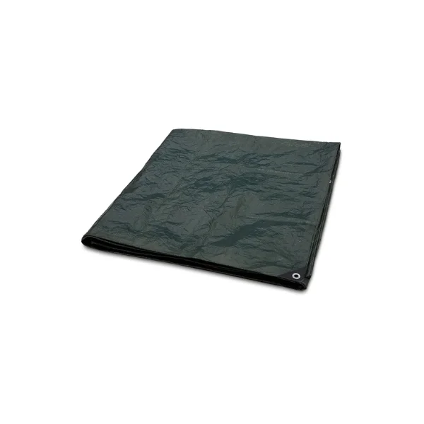 waterproof camping tarp